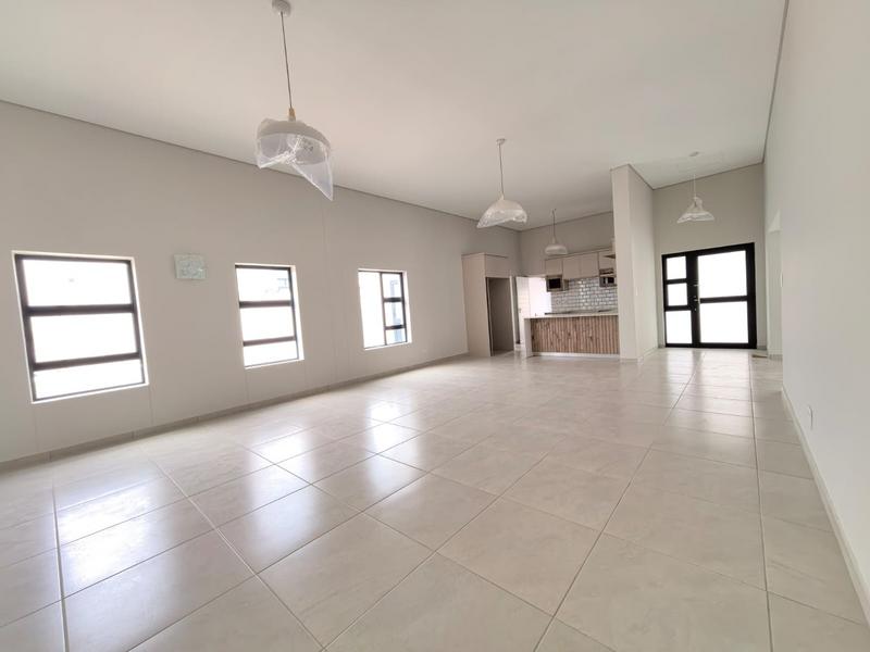 3 Bedroom Property for Sale in Dwarskersbos Western Cape